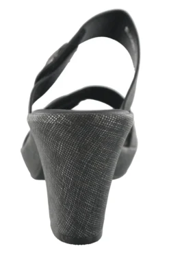 Patrizia Slidade Slide Heel Sandals Women 10 Patrizia Slidade Slide Heel Sandals Women