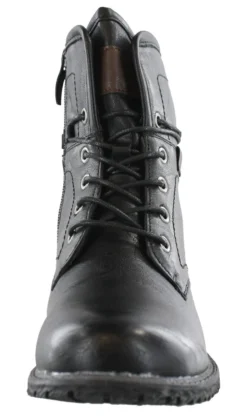 Patrizia Women's Sequin Casual Lightweight Mid Boots 9 Patrizia Women's Sequin Casual Lightweight Mid Boots