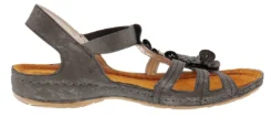 Flexus By Spring Step Women's Adede Comfort Slingback Sandals