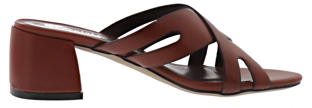 Patrizia Soniya Slide Heel Sandals Women 4 Patrizia Soniya Slide Heel Sandals Women