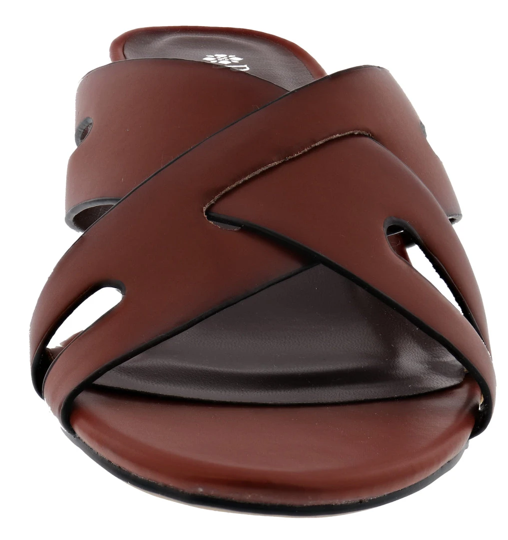 Patrizia Soniya Slide Heel Sandals Women 5 Patrizia Soniya Slide Heel Sandals Women