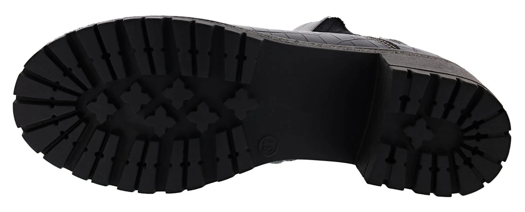 Patrizia Smylie Side Zip Closure Boots Women's 7 Patrizia Smylie Side Zip Closure Boots Women's