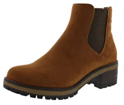 Patrizia Smylie Side Zip Closure Boots Women's 17 Patrizia Smylie Side Zip Closure Boots Women's
