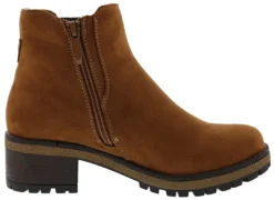 Patrizia Smylie Side Zip Closure Boots Women's 18 Patrizia Smylie Side Zip Closure Boots Women's