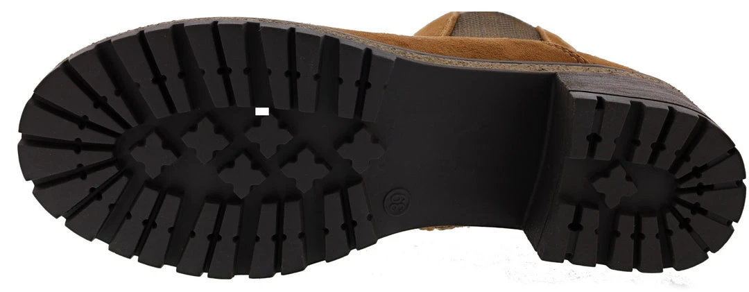 Patrizia Smylie Side Zip Closure Boots Women's 12 Patrizia Smylie Side Zip Closure Boots Women's