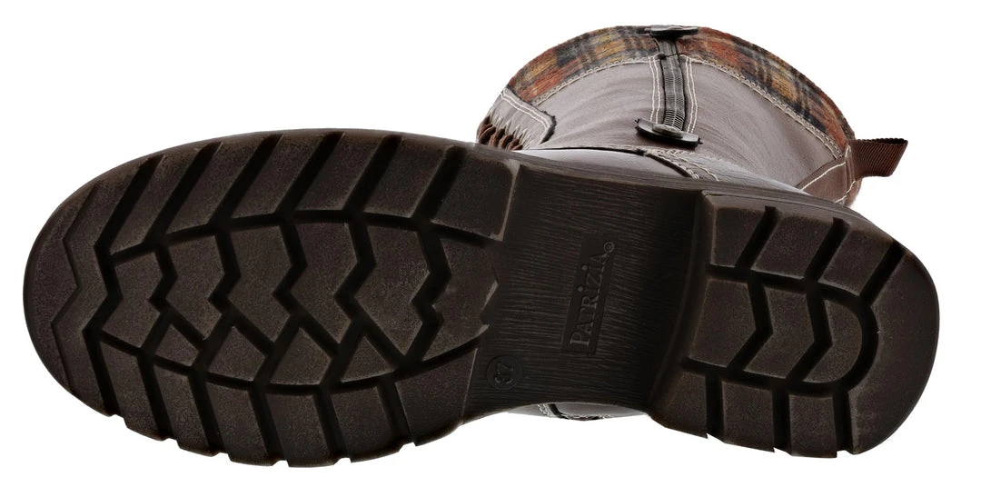 Patrizia Chickeze Lightweight Tall Boots Women's 7 Patrizia Chickeze Lightweight Tall Boots Women's