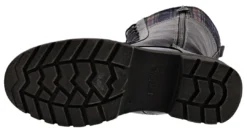 Patrizia Chickeze Lightweight Tall Boots Women's 21 Patrizia Chickeze Lightweight Tall Boots Women's