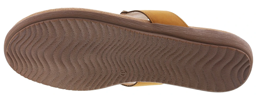 Patrizia Women's Vizzan Embroidered Thong Sandals 12 Patrizia Women's Vizzan Embroidered Thong Sandals