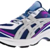 Asics Men's Gel Preleus Cushion Underpronation Running Shoes