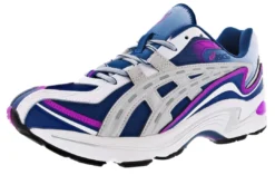 Asics Men's Gel Preleus Cushion Underpronation Running Shoes