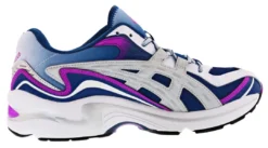 Asics Men's Gel Preleus Cushion Underpronation Running Shoes