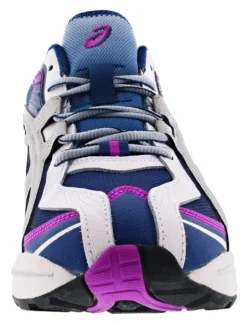 Asics Men's Gel Preleus Cushion Underpronation Running Shoes