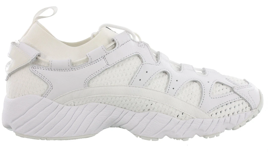 Onitsuka Tiger By Asics Gel Mai Men's Knit Running Shoes 4 Onitsuka Tiger By Asics Gel Mai Men's Knit Running Shoes