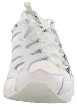 Onitsuka Tiger By Asics Gel Mai Men's Knit Running Shoes 9 Onitsuka Tiger By Asics Gel Mai Men's Knit Running Shoes