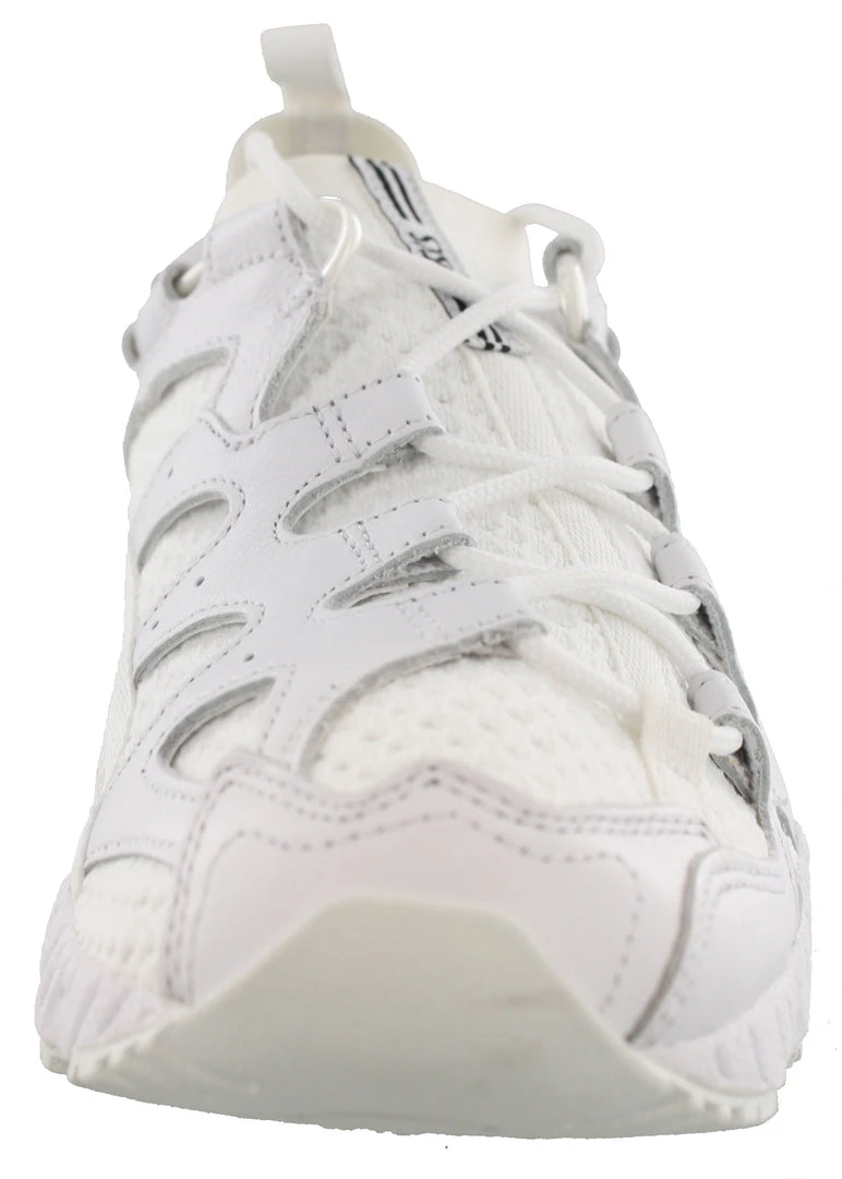 Onitsuka Tiger By Asics Gel Mai Men's Knit Running Shoes 5 Onitsuka Tiger By Asics Gel Mai Men's Knit Running Shoes