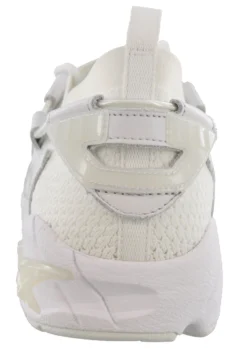 Onitsuka Tiger By Asics Gel Mai Men's Knit Running Shoes 10 Onitsuka Tiger By Asics Gel Mai Men's Knit Running Shoes