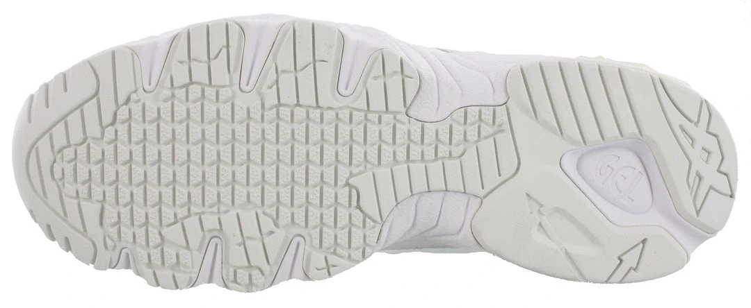 Onitsuka Tiger By Asics Gel Mai Men's Knit Running Shoes 7 Onitsuka Tiger By Asics Gel Mai Men's Knit Running Shoes