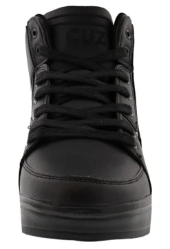 Cuz Court Comfort High Men's Hightop Sneakers