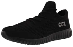Cuz Lightweight Running Shoes Mens