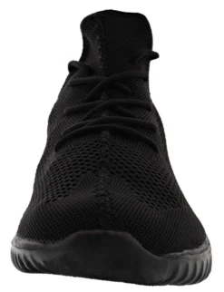 Cuz Lightweight Running Shoes Mens