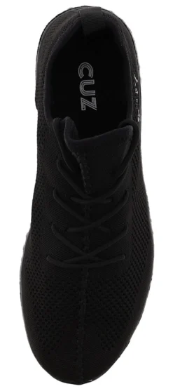 Cuz Lightweight Running Shoes Mens