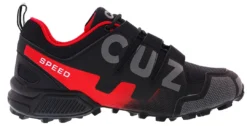 CUZ Men's Ninja Trail Hiking Shoes