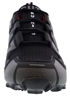 CUZ Men's Ninja Trail Hiking Shoes