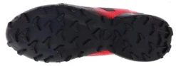CUZ Men's Ninja Trail Hiking Shoes