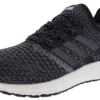 Adidas Unisex Lightweight Ultraboost Speedfactory Running Shoes