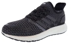 Adidas Unisex Lightweight Ultraboost Speedfactory Running Shoes