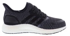 Adidas Unisex Lightweight Ultraboost Speedfactory Running Shoes