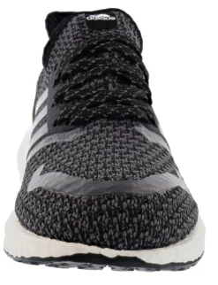 Adidas Unisex Lightweight Ultraboost Speedfactory Running Shoes