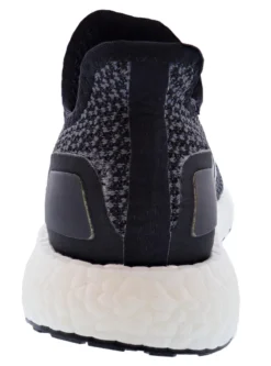 Adidas Unisex Lightweight Ultraboost Speedfactory Running Shoes