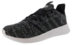 Adidas Women's Puremotion Running Shoes