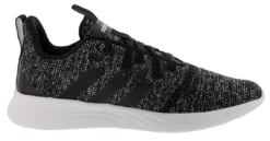 Adidas Women's Puremotion Running Shoes
