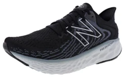 New Balance Women's Fresh Foam 1080 V11 Running Shoes