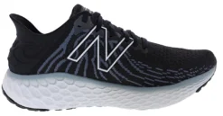 New Balance Women's Fresh Foam 1080 V11 Running Shoes