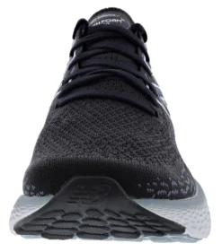 New Balance Women's Fresh Foam 1080 V11 Running Shoes