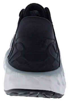 New Balance Women's Fresh Foam 1080 V11 Running Shoes