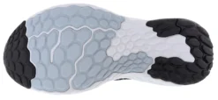 New Balance Women's Fresh Foam 1080 V11 Running Shoes