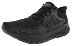 New Balance Women's Fresh Foam 1080 V11 Running Shoes