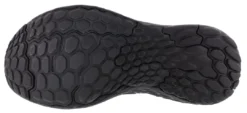 New Balance Women's Fresh Foam 1080 V11 Running Shoes