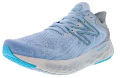 New Balance Women's Fresh Foam 1080 V11 Running Shoes