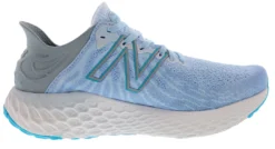 New Balance Women's Fresh Foam 1080 V11 Running Shoes