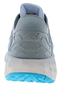 New Balance Women's Fresh Foam 1080 V11 Running Shoes