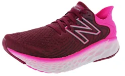 New Balance Women's Fresh Foam 1080 V11 Running Shoes