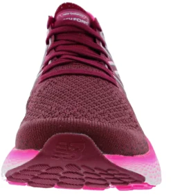 New Balance Women's Fresh Foam 1080 V11 Running Shoes