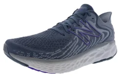 New Balance Women's Fresh Foam 1080 V11 Running Shoes