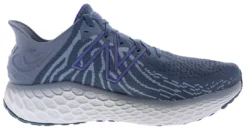 New Balance Women's Fresh Foam 1080 V11 Running Shoes