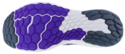 New Balance Women's Fresh Foam 1080 V11 Running Shoes
